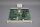ABB 57120001-HZ DSAI 155 Analog input board 2668 184-143/1 unused