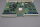 ABB 57120001-HZ DSAI 155 Analog input board 2668 184-143/1 unused