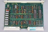Siemens Simatic S5 6ES5925-3KA12 CPU Module Version 004 6ES59253KA12 unused OVP