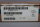 Siemens Simatic S5 6ES5925-3KA12 CPU Module Version 004 6ES59253KA12 unused OVP