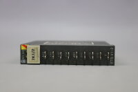 Kl&ouml;ckner Moeller ETS V1-2 Relaisverst&auml;rker used