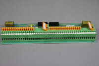 ABB 2668 184-644 connection drive unit 57160001-UH/1 150A unused