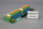 ABB 2668 184-644 connection drive unit 57160001-UH/1 150A unused