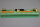 ABB 2668 184-644 connection drive unit 57160001-UH/1 150A unused