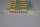 BBC HEIE 420158 Puffermodul R1 XT376a unused