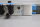 Festo JMVH-5-1/4-B 19136 V702 Magnetventil + 2x Festo MSV-3 119 807 used