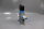 Festo MVH-5-1/4 B 19701 MO02 + Festo MSV-3  119807 + Festo U-1/4 B used