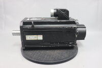 Rexroth MHD115B-058-PG1-AA Servomotor R911287211 used