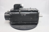 Rexroth MHD115B-058-PG1-AA Servomotor R911287211 used