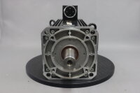Rexroth MHD115B-058-PG1-AA Servomotor R911287211 used