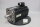 Rexroth MHD115B-058-PG1-AA Servomotor R911287211 used