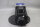 Rexroth MHD115B-058-PG1-AA Servomotor 6000/min + Getriebe used