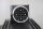 Rexroth MHD115B-058-PG1-AA Servomotor 6000/min + Getriebe used