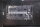 Rexroth MHD115B-058-PG1-AA Servomotor 6000/min + Getriebe used