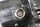 Rexroth MHD115B-058-PG1-AA Servomotor 6000/min + Getriebe used