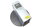 Vacon 5.5CXS4G2I1 Frequenzumrichter 7,5kW used
