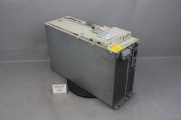 Siemens 611 6SN1118-0AA11-0AA1 6SN1145-1AA01-0AA0 6SN1123-1AA00-0BA0 Vers.B Used