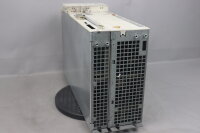 Siemens 611 6SN1118-0AA11-0AA1 6SN1145-1AA01-0AA0 6SN1123-1AA00-0BA0 Vers.B Used