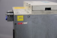 Siemens 611 6SN1118-0AA11-0AA1 6SN1145-1AA01-0AA0 6SN1123-1AA00-0BA0 Vers.B Used