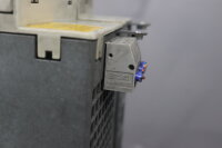 Siemens 611 6SN1118-0AA11-0AA1 6SN1145-1AA01-0AA0 6SN1123-1AA00-0BA0 Vers.B Used