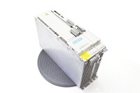 Siemens Simodrive 611 6SN1118-0AA11-0AA1...