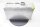 Siemens Simodrive 611 6SN1118-0AA11-0AA1 6SN1145-1AA01-0AA0 6SN1123-1AA00-0BA0 Vers. B
