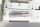 Siemens Simodrive 611 6SN1118-0AA11-0AA1 6SN1145-1AA01-0AA0 6SN1123-1AA00-0BA0 Vers. B