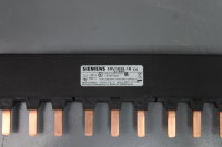 Siemens 3RV1935-1B Sammelschiene unused
