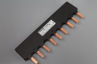 Siemens 3RV1935-1B Sammelschiene unused