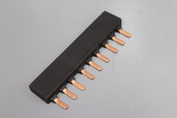 Siemens 3RV1935-1B Sammelschiene unused