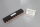 Siemens 3RV1935-1B Sammelschiene unused