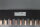 Siemens 3RV1935-1B Sammelschiene unused
