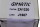 Gimatic ZA 1220 Pneumatik