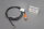 Lumberg RST 3 RKMWV/LED A3-224 Verbindungsleitung 1 Meter unused