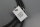 Lumberg RST 3 RKMWV/LED A3-224 Verbindungsleitung 1 Meter unused