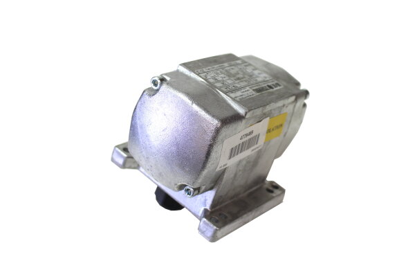 Axis Stuifmeel HV 0.4/2 TR CSA R&uuml;ttelmotor 1301225 Unsued