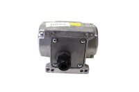Axis Stuifmeel HV 0.4/2 TR CSA R&uuml;ttelmotor 1301225 Unsued