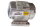Axis Stuifmeel HV 0.4/2 TR CSA R&uuml;ttelmotor 1301225 Unsued