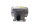 Axis Stuifmeel HV 0.4/2 TR CSA R&uuml;ttelmotor 1301225 Unsued