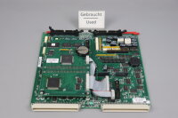 Georges Renault CU-8593-IND.A E164671Z2M Leiterplatte used