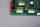 Georges Renault CU-8593-IND.A E164671Z2M CU8593IND.A Leiterplatte used
