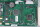 Georges Renault CU-8593-IND.A E164671Z2M CU8593IND.A Leiterplatte used