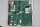 Georges Renault CU-8593-IND.A E164671Z2M CU8593IND.A Leiterplatte used