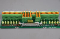 ABB GT 10 Governor Connection Unit 1 3811 201  unused