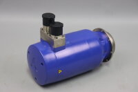 Wittenstein Hamba TPMP004X Servoaktuator 40024142 34273401 Unused OVP