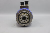 Wittenstein Hamba TPMP004X Servoaktuator 40024142 34273401 Unused OVP
