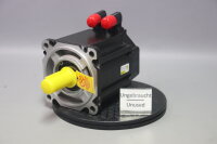 Allen Bradley MPL-B520K-SK72AA Servomotor 4000 r/min IP50...