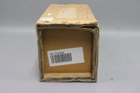 Festo ADN-125-60-A-P-A-S6 Kompaktzylinder 536393 Serie: C743 Unused OVP
