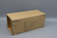 Festo ADN-125-60-A-P-A-S6 Kompaktzylinder 536393 Serie: C743 Unused OVP