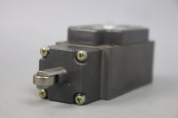 Euchner NG1RS-510L060 Endschalter NG1RS510L060 used